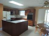 10015 Lazella Street - Photo 23