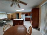 10015 Lazella Street - Photo 24
