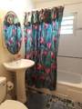 10015 Lazella Street - Photo 25