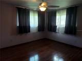 10015 Lazella Street - Photo 27