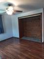 10015 Lazella Street - Photo 28