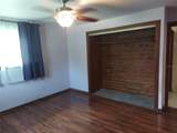 10015 Lazella Street - Photo 29