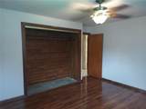 10015 Lazella Street - Photo 30