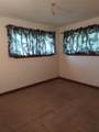 10015 Lazella Street - Photo 31