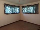10015 Lazella Street - Photo 32