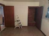 10015 Lazella Street - Photo 33