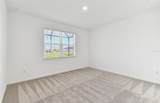 9413 Ballaster Pointe Loop - Photo 11