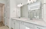 9413 Ballaster Pointe Loop - Photo 12