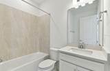 9413 Ballaster Pointe Loop - Photo 16