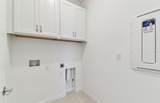 9413 Ballaster Pointe Loop - Photo 18