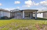 9413 Ballaster Pointe Loop - Photo 20