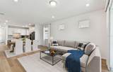 9413 Ballaster Pointe Loop - Photo 3