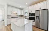 9413 Ballaster Pointe Loop - Photo 4