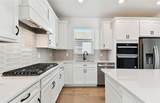 9413 Ballaster Pointe Loop - Photo 5