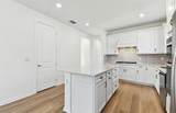 9413 Ballaster Pointe Loop - Photo 6