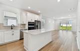 9413 Ballaster Pointe Loop - Photo 7