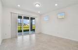 9421 Ballaster Pointe Loop - Photo 10