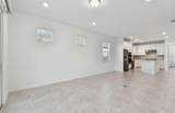 9421 Ballaster Pointe Loop - Photo 11