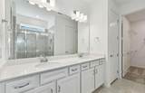 9421 Ballaster Pointe Loop - Photo 13