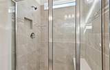 9421 Ballaster Pointe Loop - Photo 14