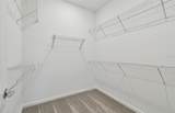 9421 Ballaster Pointe Loop - Photo 15