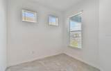 9421 Ballaster Pointe Loop - Photo 16