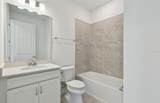 9421 Ballaster Pointe Loop - Photo 18