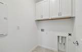 9421 Ballaster Pointe Loop - Photo 19