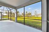 9421 Ballaster Pointe Loop - Photo 20