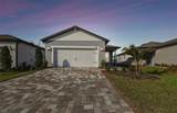 9421 Ballaster Pointe Loop - Photo 22