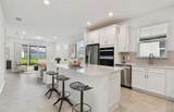 9421 Ballaster Pointe Loop - Photo 3
