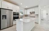 9421 Ballaster Pointe Loop - Photo 4