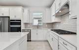 9421 Ballaster Pointe Loop - Photo 5