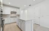 9421 Ballaster Pointe Loop - Photo 6