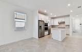 9421 Ballaster Pointe Loop - Photo 7