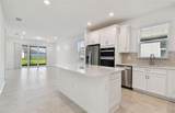 9421 Ballaster Pointe Loop - Photo 8
