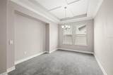 4084 Canino Court - Photo 15