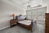 4084 Canino Court - Photo 16