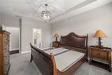 4084 Canino Court - Photo 17