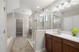 4084 Canino Court - Photo 18