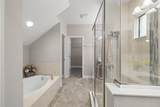 4084 Canino Court - Photo 19