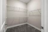 4084 Canino Court - Photo 21