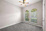 4084 Canino Court - Photo 22