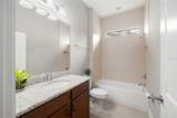 4084 Canino Court - Photo 23