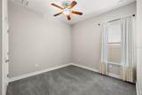 4084 Canino Court - Photo 24