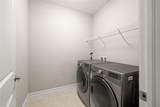4084 Canino Court - Photo 25