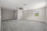 4084 Canino Court - Photo 27