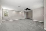 4084 Canino Court - Photo 28