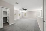 4084 Canino Court - Photo 29