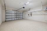 4084 Canino Court - Photo 30
